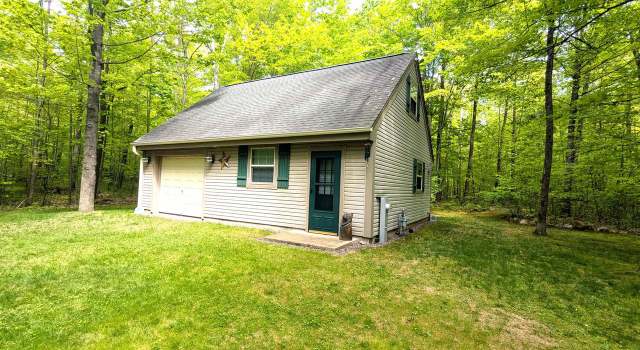 Photo of 17028 Brer Rabbit Ln, Lakewood, WI 54138
