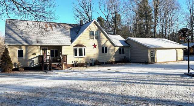 Photo of 506 N Mill St, Suring, WI 54174