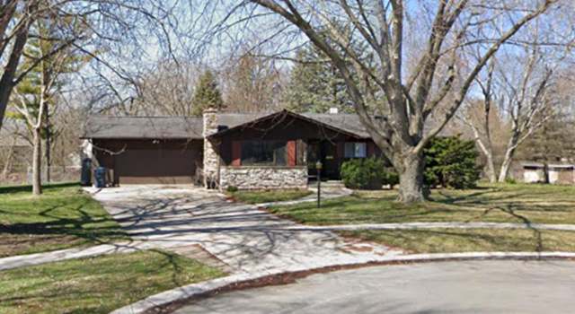 Photo of 168 S Royal Ave, Fond Du Lac, WI 54935