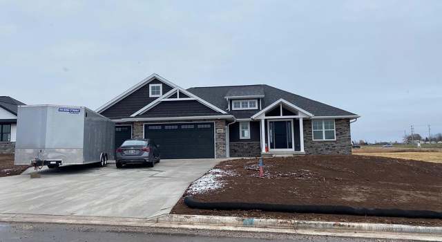 Photo of 2685 Willow Grove Ln, Green Bay, WI 54311