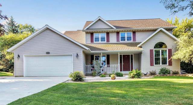 Photo of 2648 Pecan St, Green Bay, WI 54311