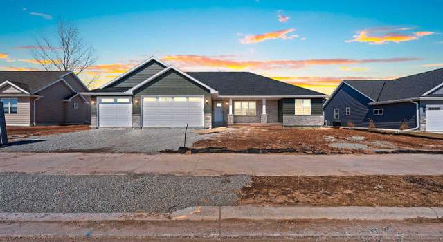 Photo of 1326 Highland Ridge Dr, De Pere, WI 54115