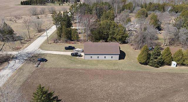 Photo of 6138 Mt Olive Rd, Sturgeon Bay, WI 54235