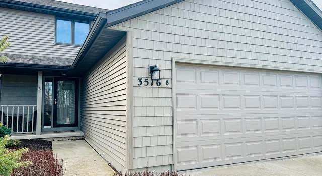 Photo of 3516 Highland Center Dr Unit B, Green Bay, WI 54311