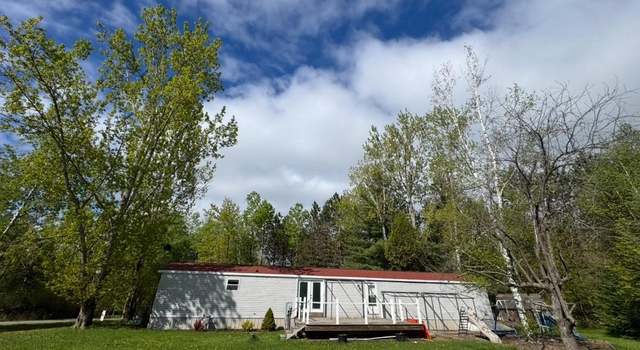 Photo of 17310 Water Ln, Townsend, WI 54175