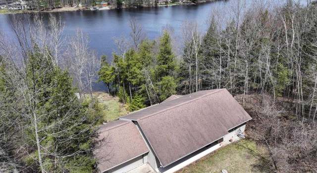 Photo of 6258 Ninebark Rd, Abrams, WI 54153