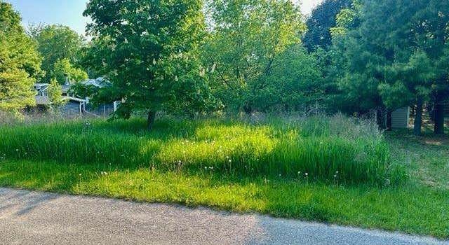 Photo of 4286 Harbor School Rd, Egg Harbor, WI 54209
