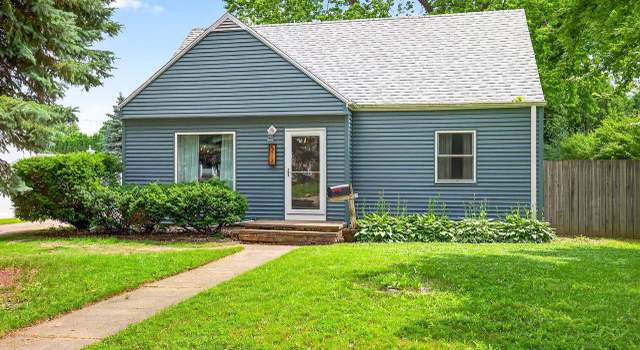 Photo of 513 E Glendale Ave, Appleton, WI 54911
