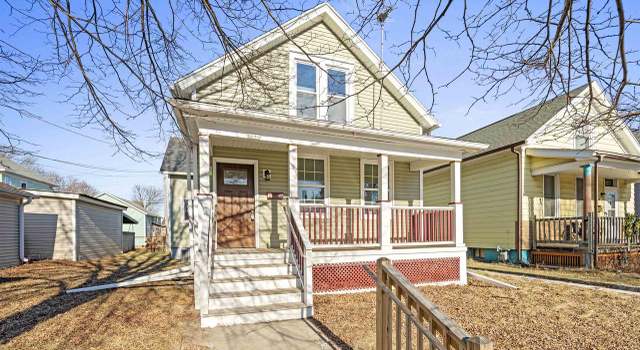 Photo of 1244 Trimberger Ct, Sheboygan, WI 53081
