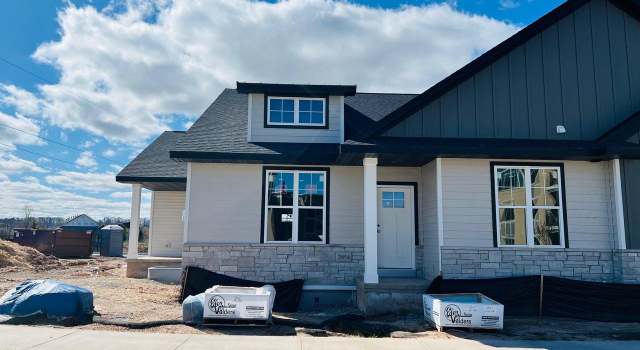 Photo of 2854 Elm Tree, Howard, WI 54313