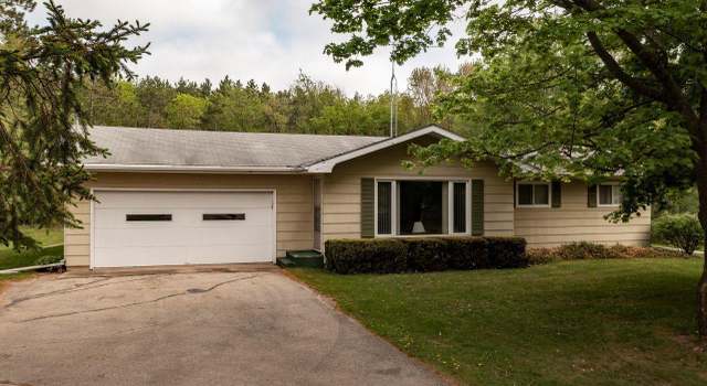 Photo of W12574 Us Hwy 45, Marion, WI 54950