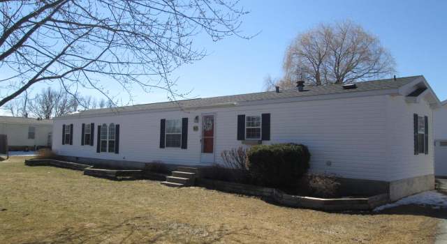 Photo of 1275 Melissa Blvd, Little Suamico, WI 54141