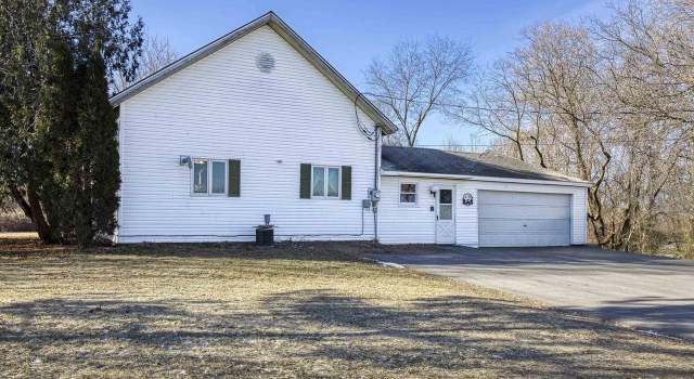 Photo of N8317 Us Highway 45, Bear Creek, WI 54922