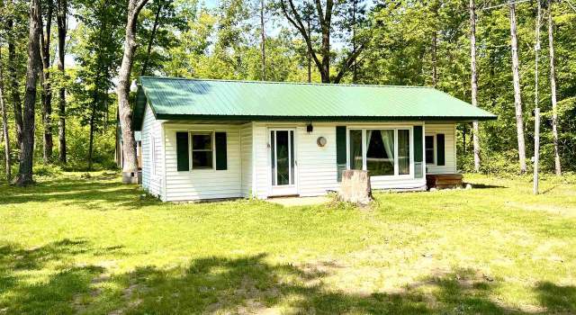 Photo of 16780 State Hwy 64, Mountain, WI 54149