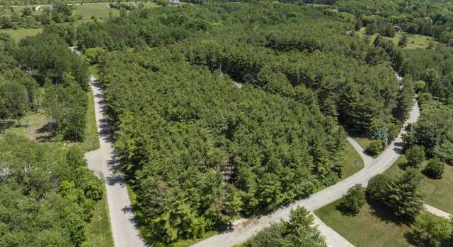 Photo of Bay Shore Heights Cir, Sturgeon Bay, WI 54235