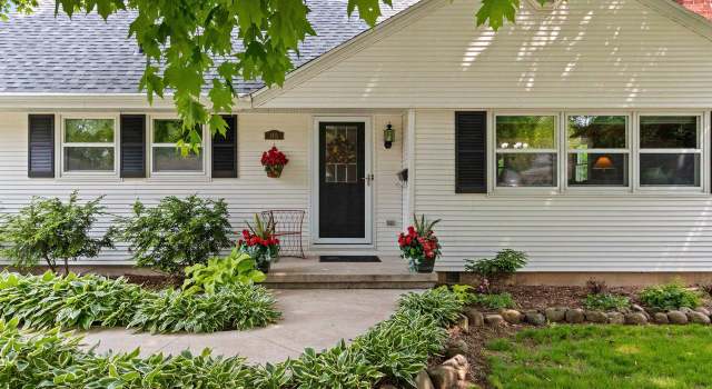 Photo of 1415 Argonne Dr, Green Bay, WI 54304