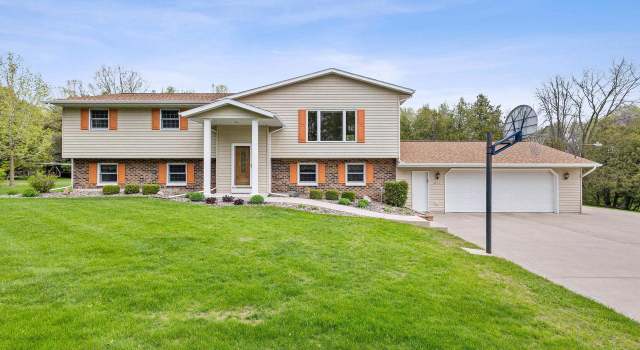 Photo of E2130 Nachurs Way, Casco, WI 54205