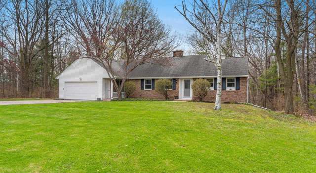 Photo of 2760 Klondike Rd, Green Bay, WI 54311