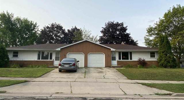 Photo of 501 Tampa Way, Little Chute, WI 54140