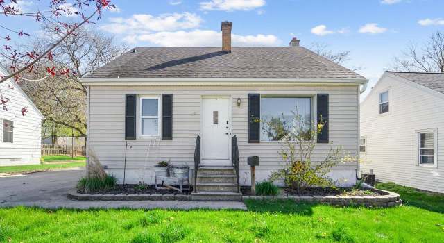 Photo of 1578 Cass St, Green Bay, WI 54302
