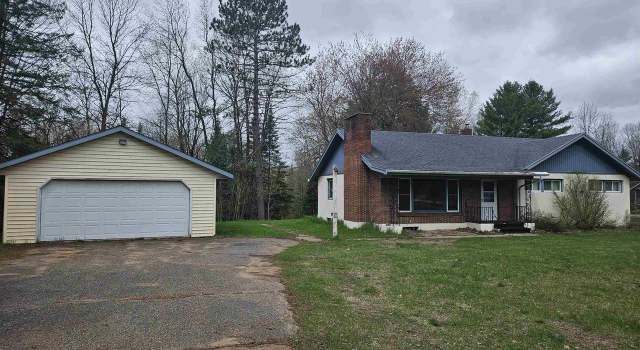 Photo of N6689 St 47/55, Shawano, WI 54166