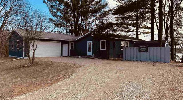 Photo of N152 Czech Dr, Coloma, WI 54930