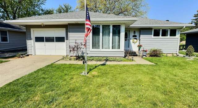Photo of 264 Muenter Ave, Fond Du Lac, WI 54935