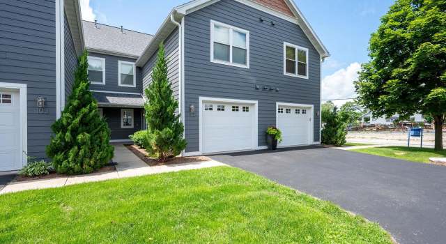 Photo of 416 S 3rd Ave #102, Sturgeon Bay, WI 54235