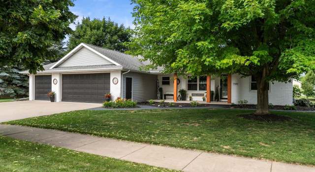 Photo of 728 Lang Way, Kimberly, WI 54136