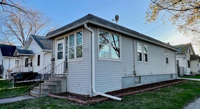 Photo of 819 Harrison St, Green Bay, WI 54303