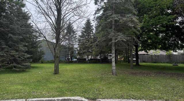 Photo of N4168 Twin Ct, Freedom, WI 54130
