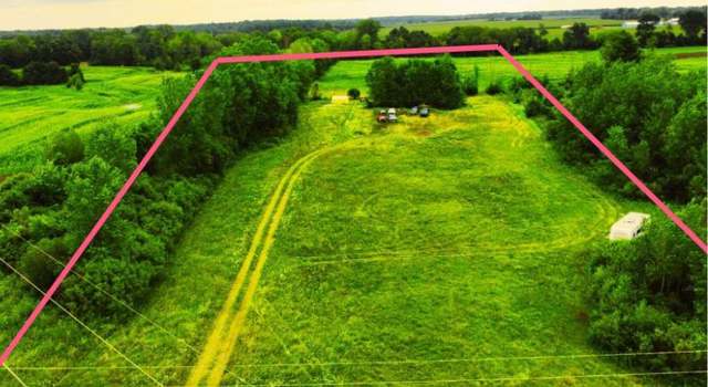 Photo of 6996 Cream City Rd, Oconto, WI 54135