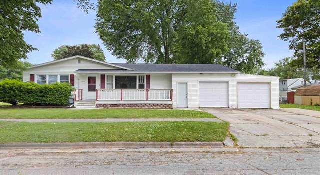 Photo of 1790 Lost Ln, Green Bay, WI 54302