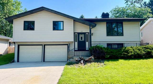 Photo of 1632 Camelot Blvd, Sheboygan, WI 53081