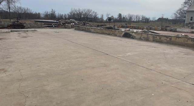 Photo of W2409 Main St, Bonduel, WI 54107