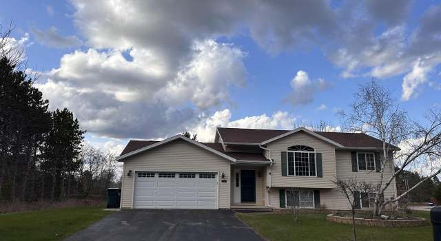 Photo of 480 Twin Pines Dr, Redgranite, WI 54970