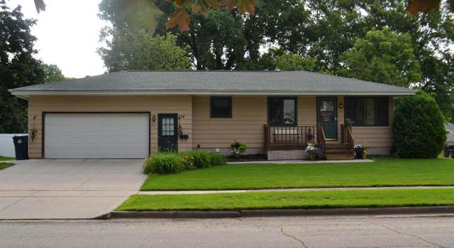 Photo of 551 Vermont St, Fond Du Lac, WI 54937