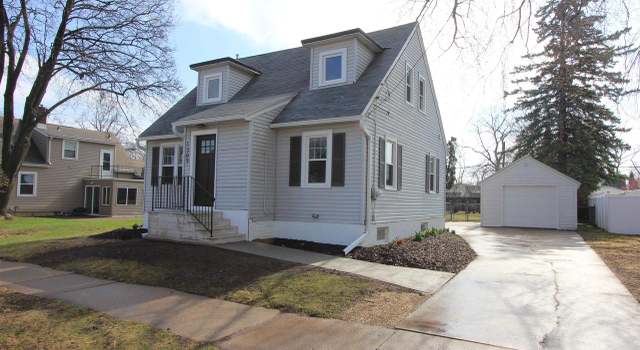 Photo of 1309 Wirtz Ave, Green Bay, WI 54304