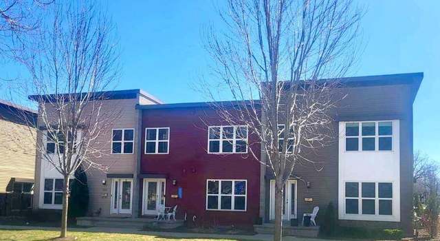 Photo of 302 N Van Buren St, Green Bay, WI 54301