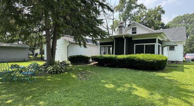 Photo of 1282 Sheboygan St, Oshkosh, WI 54904