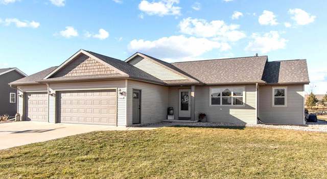 Photo of W6220 Sherwood Point Ct, Greenville, WI 54942