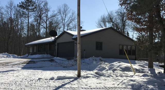 Photo of W13728 Hatchery Rd, Crivitz, WI 54114