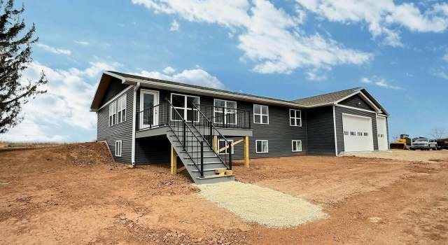 Photo of 7770 Liberty School Rd, Omro, WI 54963