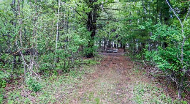 Photo of 1856 Careful Ln, Little Suamico, WI 54141