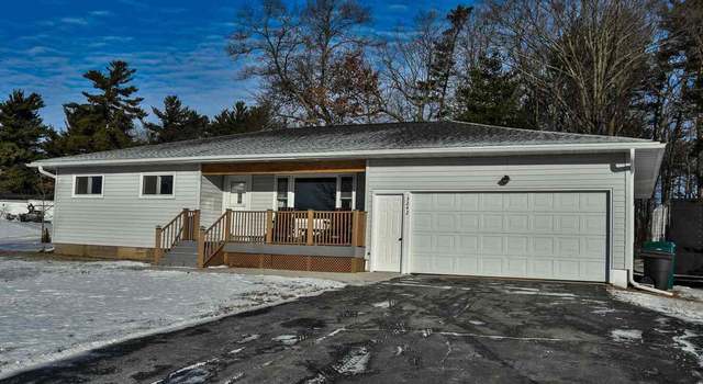 Photo of 3242 Glendale Ave, Green Bay, WI 54313