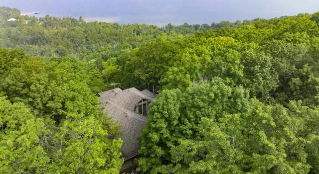 Photo of 8283 Island View Rd, Fish Creek, WI 54212