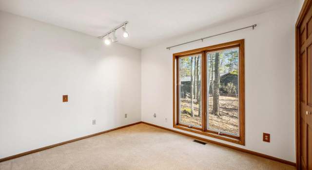 Photo of 8283 Island View Rd, Fish Creek, WI 54212