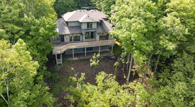 Photo of 8283 Island View Rd, Fish Creek, WI 54212