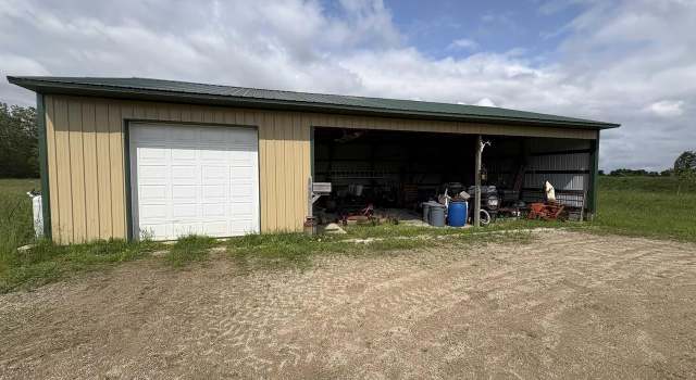 Photo of 7093 Carriveau Ln, Oconto Falls, WI 54154