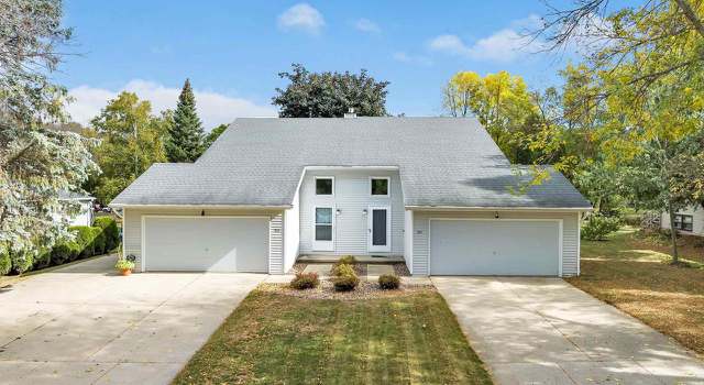 Photo of 919 Square Ter, Green Bay, WI 54313